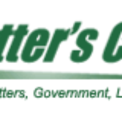Cutter's Choice