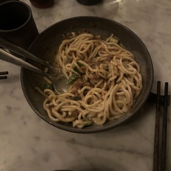Chinese Tuxedo - Chinese Near Me - New York, New York Chinese Tuxedo - Chinese Near Me - New York, New York