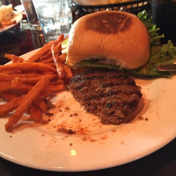 Sunset Grill - Saddest angus burger ever made. - Bars Near Me - Las Cruces, New Mexico Sunset Grill - Saddest angus burger ever made. - Bars Near Me - Las Cruces, New Mexico