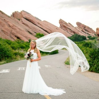 Daylene Wilson Photographic - Event Photography Near Me - Denver, Colorado