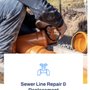 Professional Plumbing Services