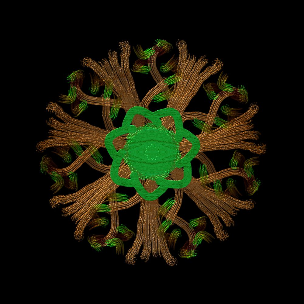 Industrious Healing LLC - grief counselor in Brooklyn Center, MN