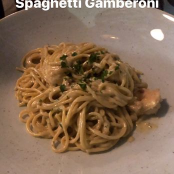 Albertini Restaurant - Pizza Near Me - London, XGL