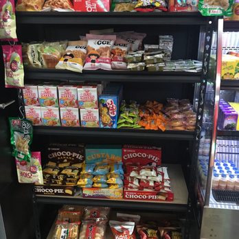 Alien Gang - Snacks - Internet Cafes Near Me - New York, New York Alien Gang - Snacks - Internet Cafes Near Me - New York, New York