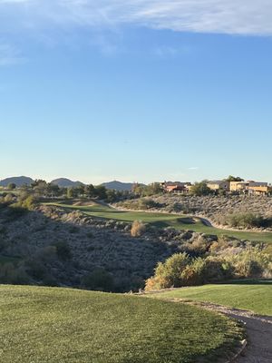 Quarry Pines Golf Club, 8480 N Continental Links Dr, Tucson, AZ