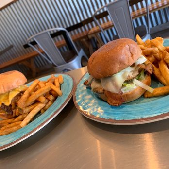 Atticus Cafe - Lunch! - Breakfast & Brunch Near Me - Anaheim, California Atticus Cafe - Lunch! - Breakfast & Brunch Near Me - Anaheim, California