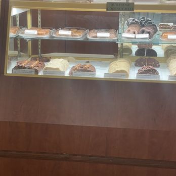 Kilwins - Ice Cream & Frozen Yogurt Near Me - Annapolis, Maryland