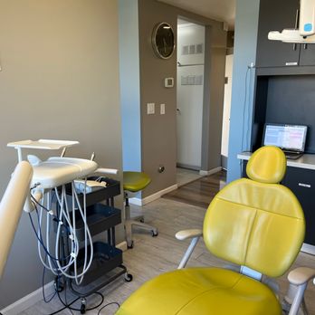 Lubna Azeem, DDS - General Dentistry Near Me - San Jose, California Lubna Azeem, DDS - General Dentistry Near Me - San Jose, California