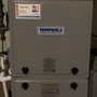 Photo of Impact HVAC