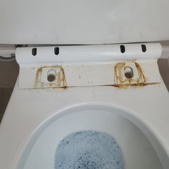 Quality Cleaning Connection - Before - Home Cleaning Near Me Quality Cleaning Connection - Before - Home Cleaning Near Me