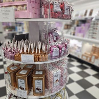 See's Candies - Candy Stores Near Me - Boise, Idaho