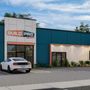 Photo of BuildPro Supply