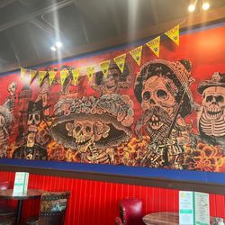 Jose Tequila's