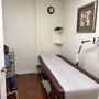 Photo of Joyee Acupuncture & Herbs