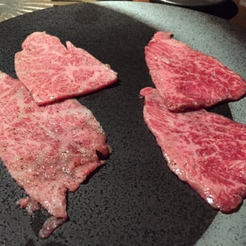 YAZAWA - Japanese Near Me - Beverly Hills, California YAZAWA - Japanese Near Me - Beverly Hills, California