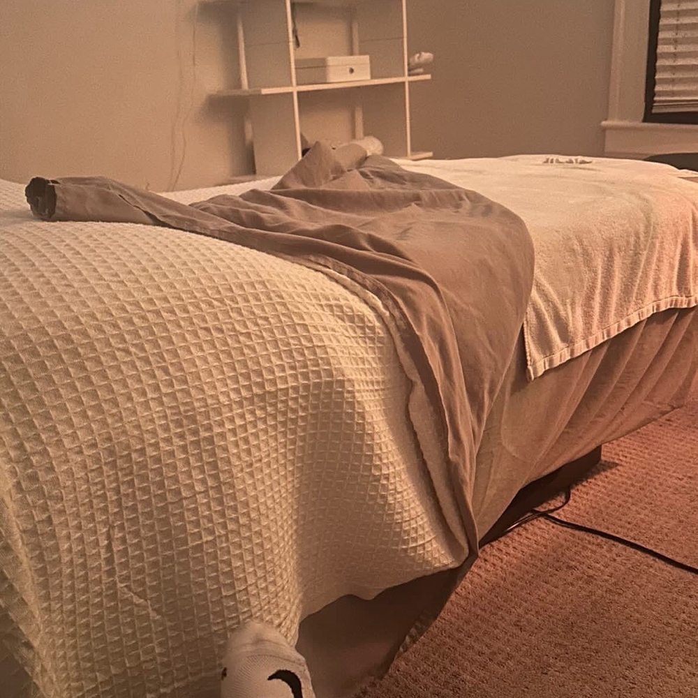 My Spa Joy - Massage Near Me - Houston, Texas My Spa Joy - Massage Near Me - Houston, Texas