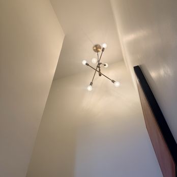 Cruz Electrical - Electricians Near Me Cruz Electrical - Electricians Near Me