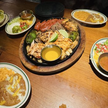 Culpepper Cattle - Steakhouses Near Me - Rockwall, Texas Culpepper Cattle - Steakhouses Near Me - Rockwall, Texas