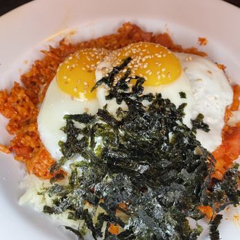 Yasiknara - Korean Near Me - Los Angeles, California Yasiknara - Korean Near Me - Los Angeles, California