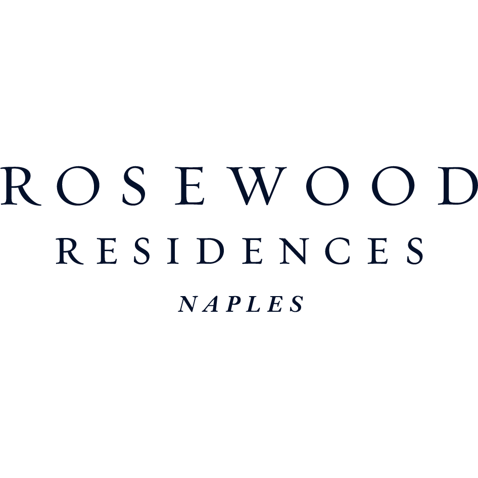 ROSEWOOD RESIDENCES NAPLES SALES GALLERY 1400 Gulf Shore Blvd N