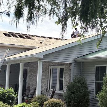 PJ's Roofing Inc - Roofing Near Me - Frederick, Maryland PJ's Roofing Inc - Roofing Near Me - Frederick, Maryland
