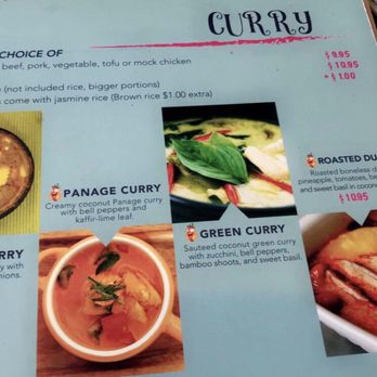 Ubon Thai Kitchen - Thai Near Me - Torrance, California Ubon Thai Kitchen - Thai Near Me - Torrance, California
