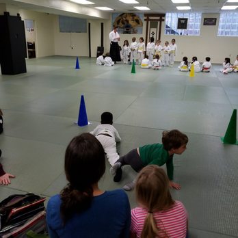 DC Aikido Martial Arts - Karate Near Me - Washington, DC, District of Columbia DC Aikido Martial Arts - Karate Near Me - Washington, DC, District of Columbia