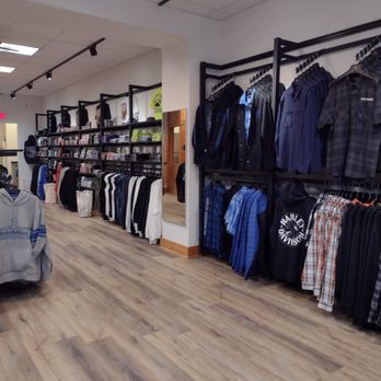 Buffalo Bill Harley-Davidson - Remodeled and reset! - Motorcycle Gear Near Me - Cody, Wyoming Buffalo Bill Harley-Davidson - Remodeled and reset! - Motorcycle Gear Near Me - Cody, Wyoming