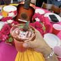Trago del Soul