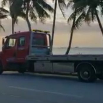 Key West Towing - Towing Near Me - Key West, Florida Key West Towing - Towing Near Me - Key West, Florida