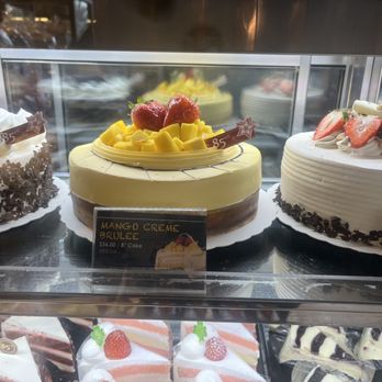 85°C Bakery Cafe-Stonestown - Coffee & Tea Near Me - San Francisco, California 85°C Bakery Cafe-Stonestown - Coffee & Tea Near Me - San Francisco, California