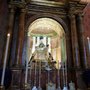 Photo of Iglesia de San Agustín