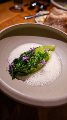 Choux by null