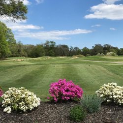 Heritage Links Golf Club