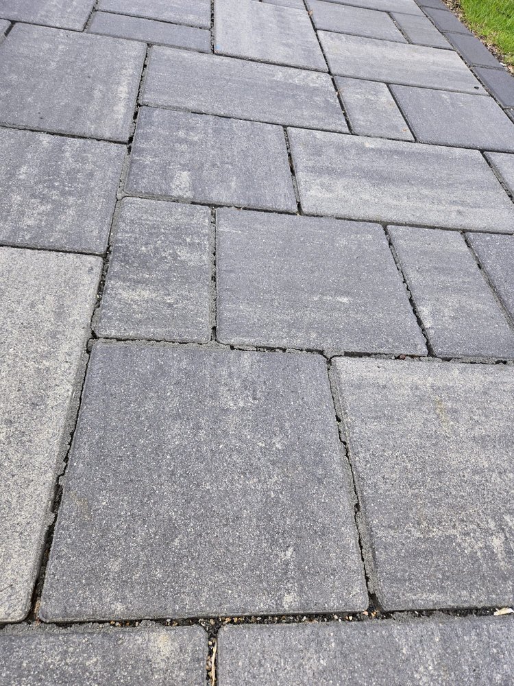 L&R CONSTRUCTION - Updated August 2025 - 28 Photos - Billerica ...