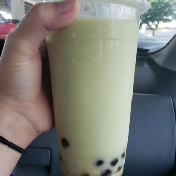 Domo Cafe Kahala - Avocado smoothie - Sushi Bars Near Me - Honolulu, Hawaii Domo Cafe Kahala - Avocado smoothie - Sushi Bars Near Me - Honolulu, Hawaii