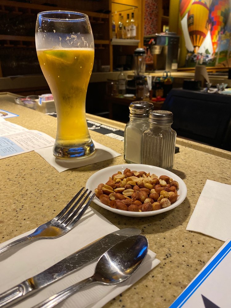 DAYBREAKERS 2 31 Photos & 22 Reviews Sports Bars 3101 S 4th Ave