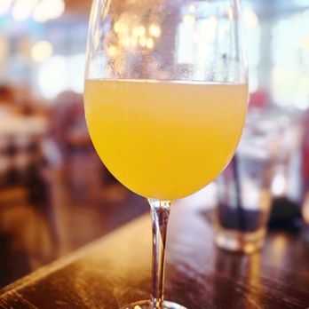 PrimeTime Restaurant - Mimosa - Breakfast & Brunch Near Me - College Park, Maryland