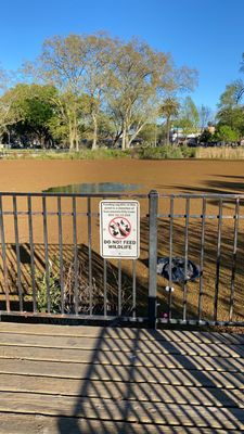 Southside Park by null
