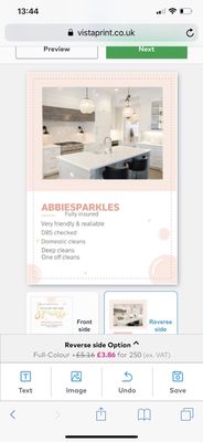 The Heathcock by null