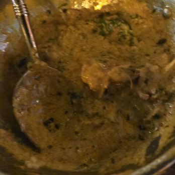 G.O.A.T. Room - Lamb korma - Indian Near Me - Washington, DC, District of Columbia G.O.A.T. Room - Lamb korma - Indian Near Me - Washington, DC, District of Columbia
