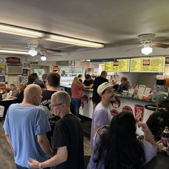Frannies Beef & Catering - Caterers Near Me - Schiller Park, Illinois Frannies Beef & Catering - Caterers Near Me - Schiller Park, Illinois