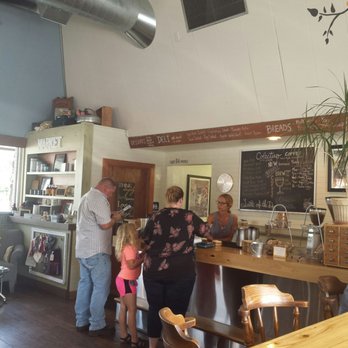 Pilora's Cafe - Breakfast & Brunch Near Me - Oshkosh, Wisconsin