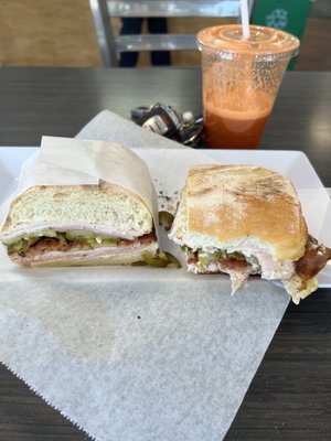 Emmita’s Café by null