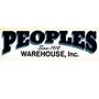 Photo of Peoples Warehouse