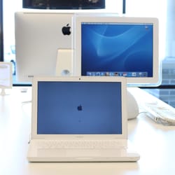 AppleRX