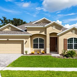 A&M Homes - Terra Vista, Saint Cloud