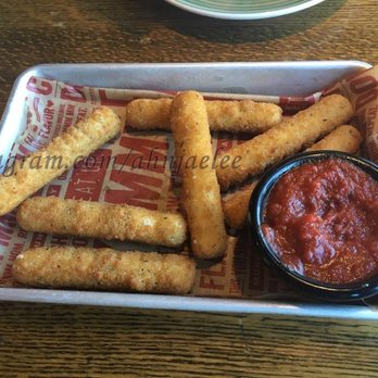 Applebee's Grill + Bar - American Near Me - Vallejo, California Applebee's Grill + Bar - American Near Me - Vallejo, California