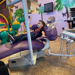 Teeth cleaning Teeth cleaning