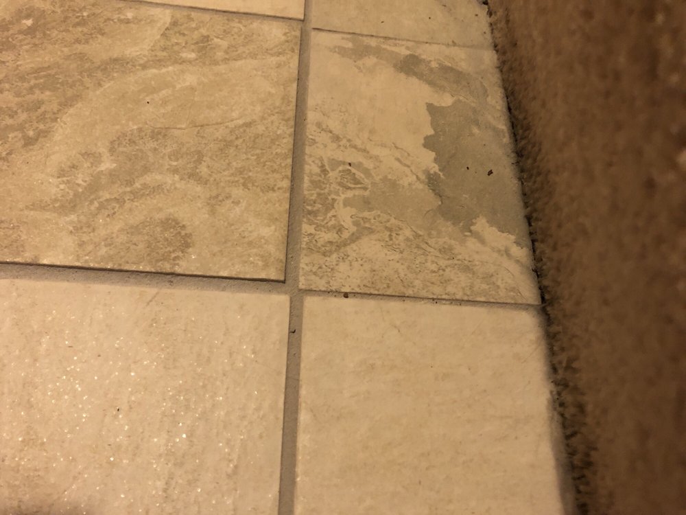 Slide of Oak Grove Remodeling & Repair